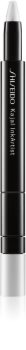 Shiseido Makeup InkArtist контурний олівець для очей 4 в 1