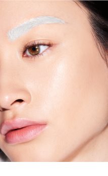 Shiseido Makeup InkArtist tužka na oči 4 v 1
