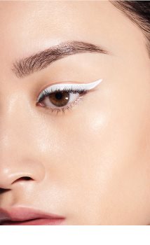 Shiseido Makeup InkArtist tužka na oči 4 v 1