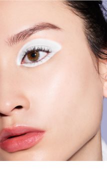 Shiseido Makeup InkArtist tužka na oči 4 v 1