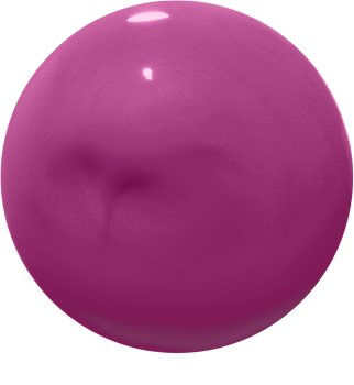 Shiseido Makeup LacquerInk LipShine tekutá rtěnka pro hydrataci a lesk