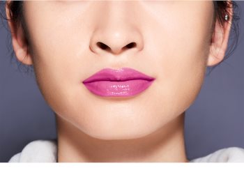 Shiseido Makeup LacquerInk LipShine tekoča šminka za hidracijo in sijaj