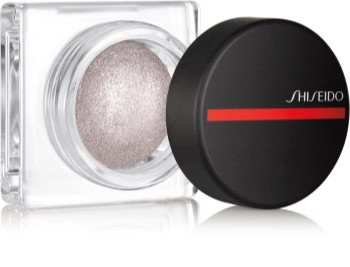 Shiseido Makeup Aura Dew Face, Eyes, Lips Eye and Face Highlighter