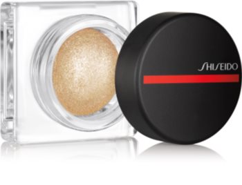 Shiseido Makeup Aura Dew Face, Eyes, Lips rozjasňovač na oči a tvář