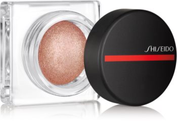 Shiseido Makeup Aura Dew Face, Eyes, Lips osvetljevalec za oči in lica
