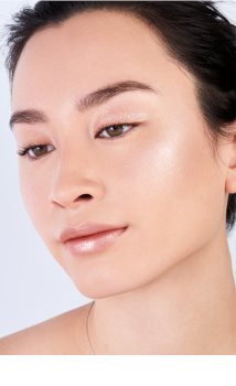 Shiseido Makeup Aura Dew Face, Eyes, Lips osvetljevalec za oči in lica