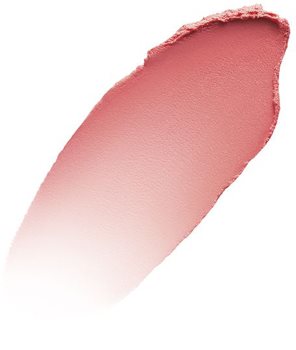 Shiseido Makeup Minimalist WhippedPowder Blush colorete