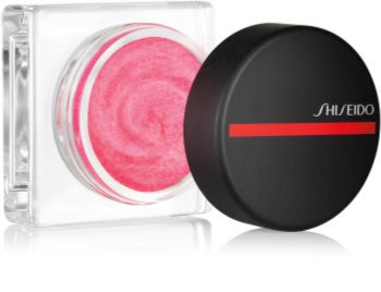 Shiseido Makeup Minimalist tvářenka