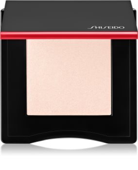 Shiseido Makeup InnerGlow CheekPowder blush illuminateur