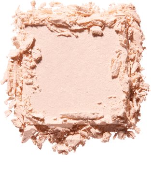 Shiseido Makeup InnerGlow CheekPowder blush illuminateur