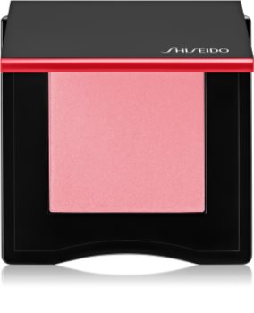 Shiseido Makeup InnerGlow rozjasňujúca lícenka