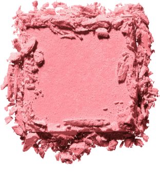 Shiseido Makeup InnerGlow rozjasňujúca lícenka