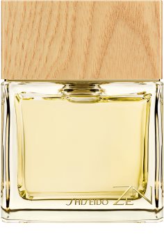 Shiseido Zen parfémovaná voda pro ženy 100 ml