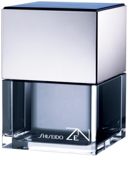 Shiseido Zen for Men woda toaletowa dla mężczyzn 100 ml