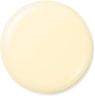 Shiseido Benefiance WrinkleResist24 Day Emulsion SPF15 emulsión antiarrugas SPF 15