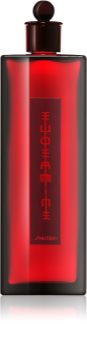 Shiseido Eudermine revitalizační tonikum s hydratačním účinkem