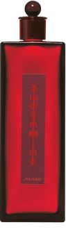 Shiseido Eudermine Revitalizing Essence lozione tonico rivitalizzante effetto idratante