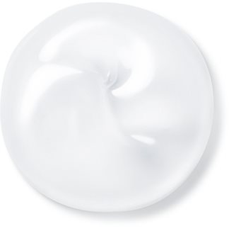 Shiseido Bio-Performance Super Refining Essence emulsäo de pele para aspeto jovem
