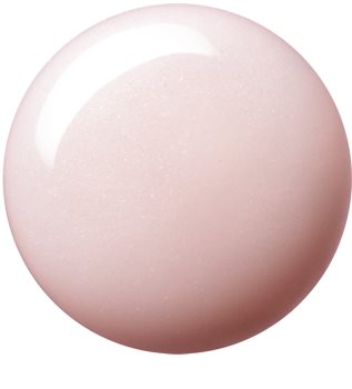 Shiseido Bio-Performance Glow Revival Serum sérum iluminador con efecto antiarrugas