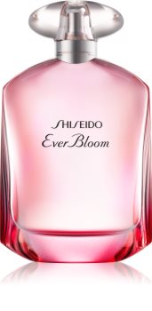 Shiseido Ever Bloom парфюмна вода за жени 90 мл.