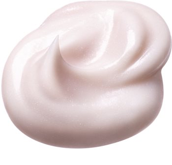 Shiseido Bio-Performance Glow Revival Cream High-Tech 24 Stunden Pflege für makellose Haut