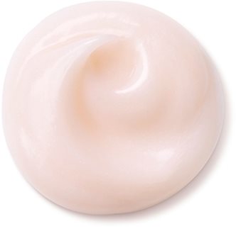 Shiseido Bio-Performance Glow Revival Eye Treatment Anti-Wrinkle Eye Cream to Treat Swelling and Dark Circles