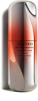 Shiseido Bio-Performance LiftDynamic Serum Sérum antirrugas e com efeito lifting
