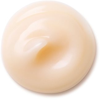 Shiseido Bio-Performance LiftDynamic Serum protivráskové a liftingové sérum