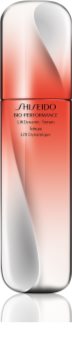Shiseido Bio-Performance Sérum antirrugas e com efeito lifting