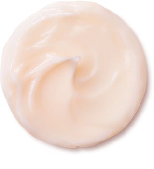 Shiseido Bio-Performance LiftDynamic Cream crema con efecto lifting protección antiarrugas compleja