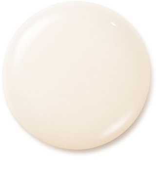 Shiseido Future Solution LX Concentrated Balancing Softener очищуюча емульсія для шкіри обличчя