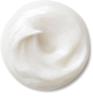 Shiseido Future Solution LX Extra Rich Cleansing Foam arctisztító hab