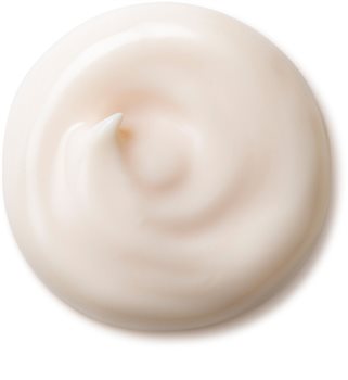 Shiseido Future Solution LX Total Protective Cream Total Protective Cream