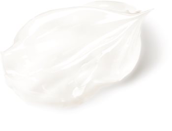 Shiseido Waso Clear Mega хидратиращ крем