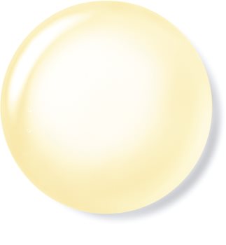 Shiseido Waso Quick Gentle Cleanser почистващ и премахващ грима гел без алкохол