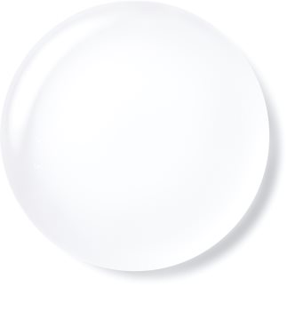 Shiseido Waso Fresh Jelly Lotion soin jour et nuit sans alcool