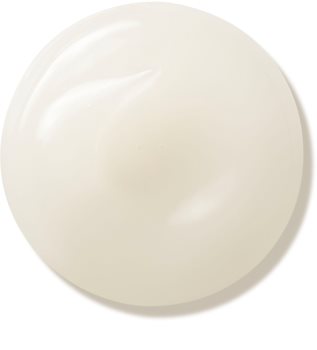 Shiseido Men Total Revitalizer Cream revitalizačný a obnovujúci krém proti vráskam