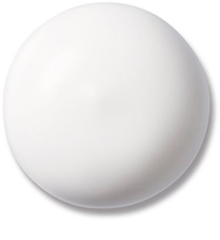Shiseido Men Shaving Cream зволожуючий крем для гоління