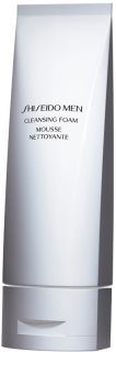 Shiseido Men Cleansing Foam Cleansing Foam