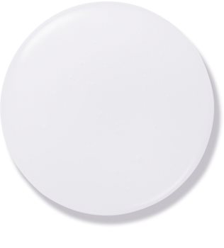 Shiseido Ultimune concentrado protector energizante para el rostro