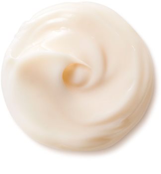 Shiseido Benefiance NutriPerfect Day Cream SPF15 crema de zi de intinerire SPF 15