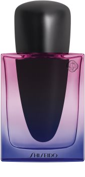 shiseido ginza night woda perfumowana 30 ml   