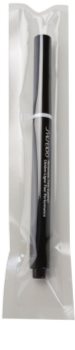 Shiseido Eyes Automatic eyeliner