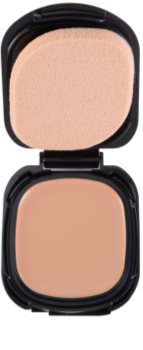 Shiseido Base Advanced Hydro-Liquid hydratačný kompaktný make-up náhradná náplň SPF 10