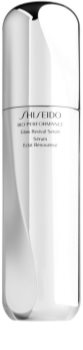 Shiseido Bio-Performance sérum iluminador con efecto antiarrugas