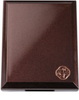Shiseido Base Bronzer Bräunungspuder