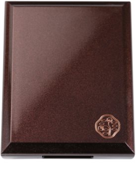 Shiseido Base Bronzer Bronzing Powder
