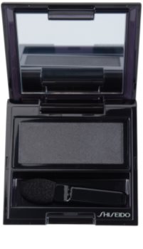 Shiseido Eyes Luminizing Satin fard de ochi de strălucire