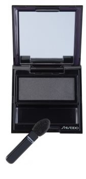 Shiseido Eyes Luminizing Satin fard de ochi de strălucire
