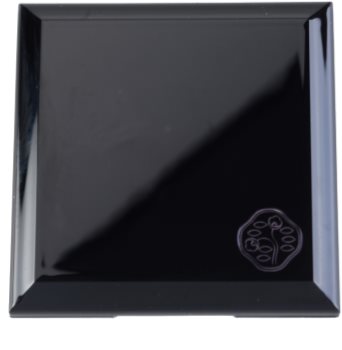 Shiseido Eyes Luminizing Satin fard de ochi de strălucire